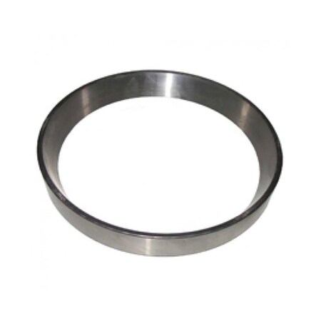 Aic Replacement Parts Bearing-Cup Fits Caterpillar Models 2D6511